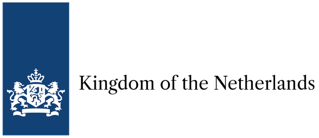 Kingdom of the Netherlands