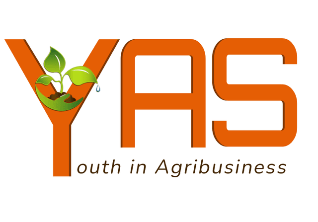 YAS - Youth in Agribusiness